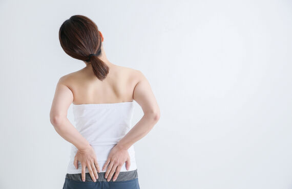 骨盤調整や女性のお悩みをオーダーメイド施術でケア | 大宮で鍼・灸を用いた個室サロン・ Mintalu