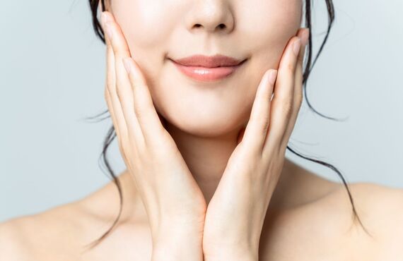 しわ・たるみをケアする施術の種類を豊富にご用意 | 大宮で鍼・灸を用いた女性専用個室サロン・ Mintalu