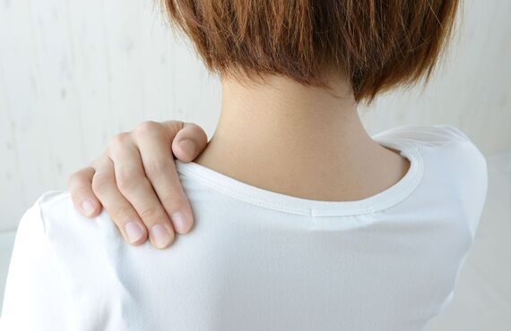 疲労や疲れの症状に合わせて選択する施術の種類 | 大宮で鍼・灸を用いた女性専用個室サロン・ Mintalu