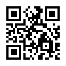 9da9566e5a966156e79a3a2561793232074871cd